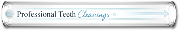 cleanings